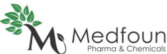 Medfoun Pharma and Chemicals
